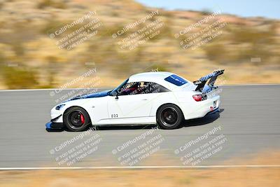 media/Feb-09-2025-Touge2Track (Sun) [[0d8e56c17a]]/Advanced/Session 3 (The Bowl)/